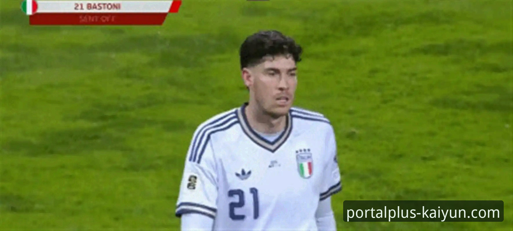 四星意大利连续三届无缘世界杯，波黑如何通过点球大战实现历史性突破？