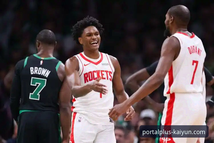 如何通过开云体育平台深度复盘火箭队主场大胜尼克斯？