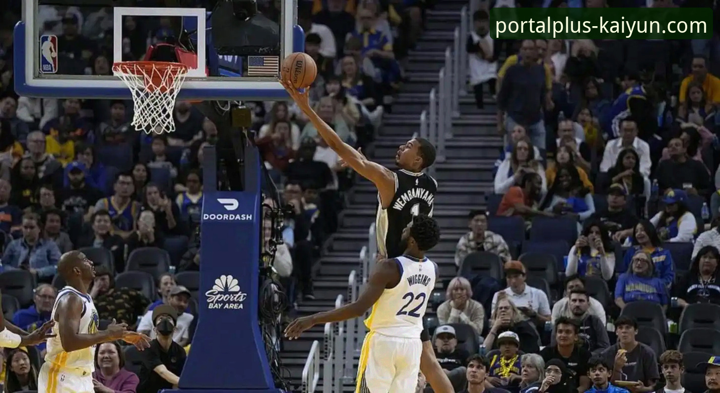 3个关键回合解析：亚历山大47分加时制胜，雷霆险胜活塞背后的战术博弈